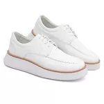 7710 Branco Alaska Branco