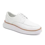 7710 Branco Alaska Branco