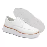 7710 Branco Alaska Branco