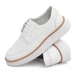 7710 Branco Alaska Branco