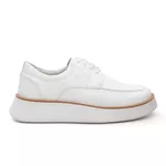 7710 Branco Alaska Branco