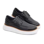 7710 Preto Alaska Branco