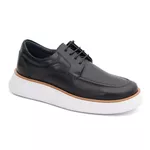 7710 Preto Alaska Branco