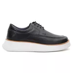 7710 Preto Alaska Branco