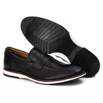 8001 Preto Andorra