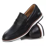 8001 Preto Andorra