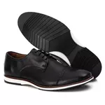 8005 Preto Andorra