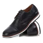 8005 Preto Andorra