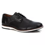 8005 Preto Andorra