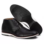8007 Preto Andorra