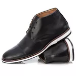 8007 Preto Andorra
