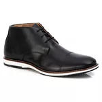 8007 Preto Andorra