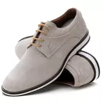 8012 Bege Andorra