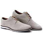 8012 Bege Andorra