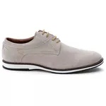 8012 Bege Andorra