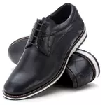 8012 Preto Andorra