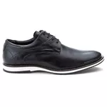 8012 Preto Andorra