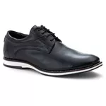 8012 Preto Andorra