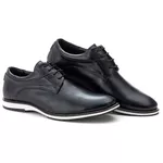 8012 Preto Andorra