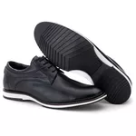 8012 Preto Andorra