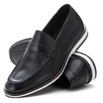 8013 Preto Andorra