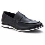 8013 Preto Andorra