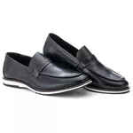 8013 Preto Andorra