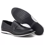 8013 Preto Andorra