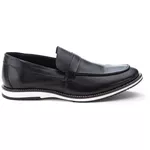 8013 Preto Andorra