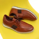9000 Castor Chelsea