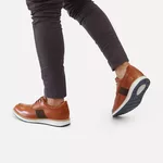 9000 Castor Chelsea