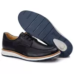 9000 Preto Chelsea