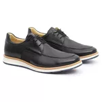 9000 Preto Chelsea
