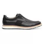 9000 Preto Chelsea