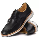 9000 Preto Chelsea