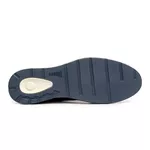 9000 Preto Chelsea