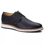 9004 Elite Trice Preto Chelsea