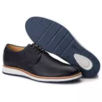 9004 Elite Trice Preto Chelsea