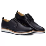 9004 Preto Chelsea