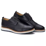 9005 Preto Chelsea