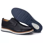 9005 Preto Chelsea