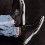 9005 Preto Chelsea