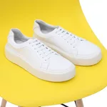 2802 Branco Everest Gelo