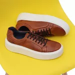 2802 Castor Everest Gelo