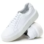 2802 Branco Everest Gelo