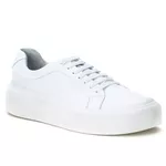 2802 Branco Everest Gelo