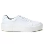 2802 Branco Everest Gelo