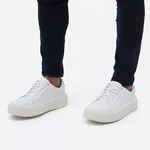 2802 Branco Everest Gelo