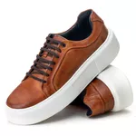 2802 Castor Everest Gelo