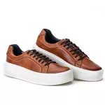 2802 Castor Everest Gelo